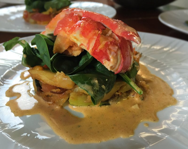 Domaine du Manoir_38630 LES AVENIERES_15